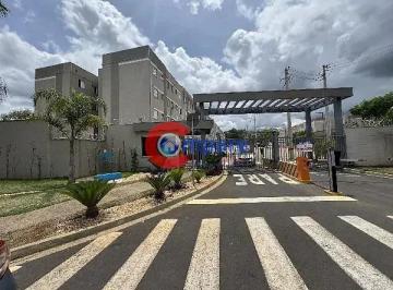 162100951.jpg · Apartamento à venda 2 Quartos, 1 Vaga, 108M², JARDIM AEROPORTO, RIBEIRAO PRETO - SP