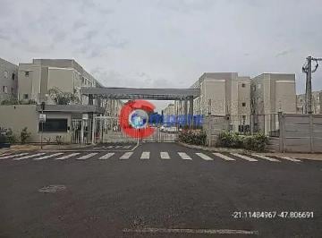 159134715.jpg · Apartamento à venda 2 Quartos, 1 Vaga, 89M², VALENTINA FIGUEIREDO, RIBEIRAO PRETO - SP
