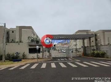 159134705.jpg · Apartamento à venda 2 Quartos, 1 Vaga, 89M², VALENTINA FIGUEIREDO, RIBEIRAO PRETO - SP
