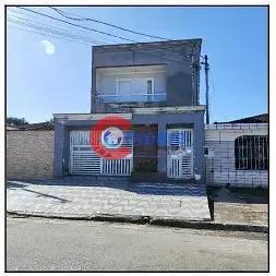 160758767.jpg · Apartamento à venda 1 Vaga, 43M², MELVI, PRAIA GRANDE - SP