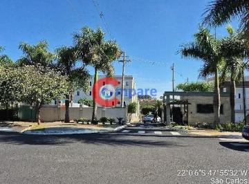 40247982.jpg · Apartamento à venda 2 Quartos, 1 Vaga, 94M², RESIDENCIAL MONSENHOR ROMEU TORTORE, SAO CARLOS - SP