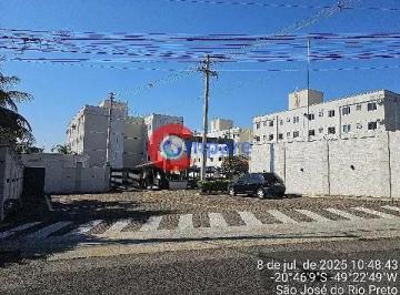 160367624.jpg · Apartamento à venda 1 Vaga, 89M², JARDIM SIMOES, SAO JOSE DO RIO PRETO - SP
