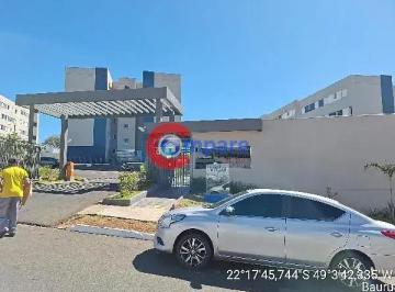 162100877.jpg · Apartamento à venda 2 Quartos, 1 Vaga, 89M², VITTA SAO JOSE, BAURU - SP