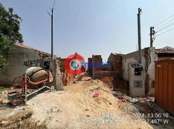 160758773.jpg · Terreno à venda 1 Quarto, 50M², JARDIM REGINA, PRESIDENTE PRUDENTE - SP