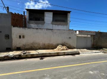 Casa à venda, MASSAGUEIRA DE BAIXO, Marechal Deodoro, AL · Casa à venda, MASSAGUEIRA DE BAIXO, Marechal Deodoro, AL