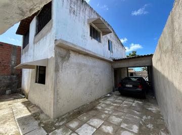 Casa à venda, MASSAGUEIRA DE BAIXO, Marechal Deodoro, AL · Casa à venda, MASSAGUEIRA DE BAIXO, Marechal Deodoro, AL