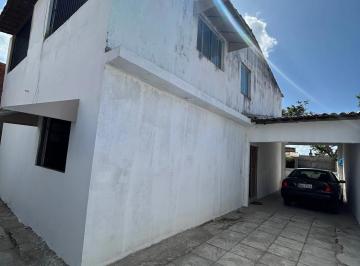 Casa à venda, MASSAGUEIRA DE BAIXO, Marechal Deodoro, AL · Casa à venda, MASSAGUEIRA DE BAIXO, Marechal Deodoro, AL