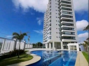 Apartamento à venda no Inovatto Atalaia, ATALAIA, Aracaju, SE · Apartamento à venda no Inovatto Atalaia, ATALAIA, Aracaju, SE