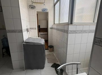 Apartamento à venda, COSTA AZUL, Salvador, BA · Apartamento à venda, COSTA AZUL, Salvador, BA