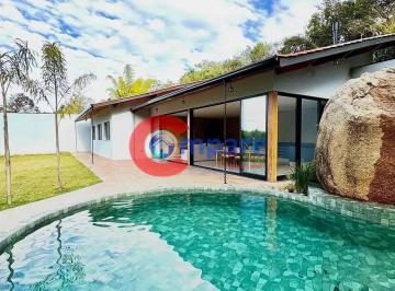 13673462486508531783022768358.jpg · Casa de Campo Alto Padrão à Venda em Bragança Paulista Sofisticação, Lazer e Exclusividade em uma L