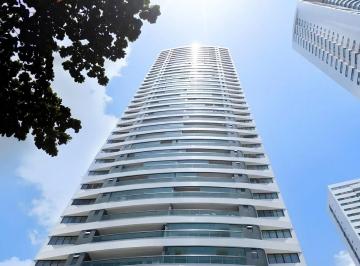 Apartamento à venda no JARDINS DAS TULIPAS, BOA VIAGEM, Recife, PE · Apartamento à venda no JARDINS DAS TULIPAS, BOA VIAGEM, Recife, PE
