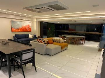 Apartamento à venda no JARDINS DAS TULIPAS, BOA VIAGEM, Recife, PE · Apartamento à venda no JARDINS DAS TULIPAS, BOA VIAGEM, Recife, PE