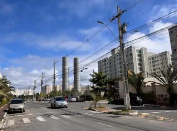 Apartamento à venda no SOLAR DOS MARES, CENTRO, Lauro de Freitas, BA · Apartamento à venda no SOLAR DOS MARES, CENTRO, Lauro de Freitas, BA