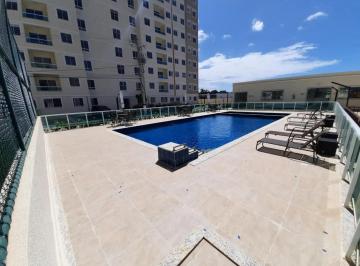 Apartamento à venda no SOLAR DOS MARES, CENTRO, Lauro de Freitas, BA · Apartamento à venda no SOLAR DOS MARES, CENTRO, Lauro de Freitas, BA