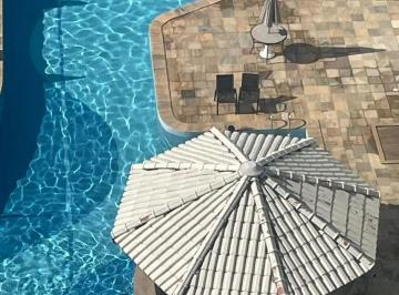 Apartamento à venda no RESERVA DAS ILHAS, PIATÃ, Salvador, BA · Apartamento à venda no RESERVA DAS ILHAS, PIATÃ, Salvador, BA