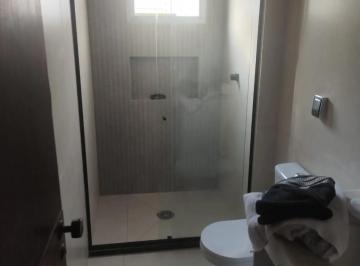 Apartamento à venda no S/N GRAÇA, GRAÇA, Salvador, BA · Apartamento à venda no S/N GRAÇA, GRAÇA, Salvador, BA