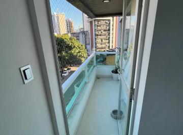 Apartamento à venda no S/N GRAÇA, GRAÇA, Salvador, BA · Apartamento à venda no S/N GRAÇA, GRAÇA, Salvador, BA