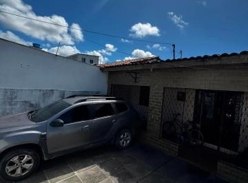 Casa à venda, SANTO AMARO, Recife, PE · Casa à venda, SANTO AMARO, Recife, PE