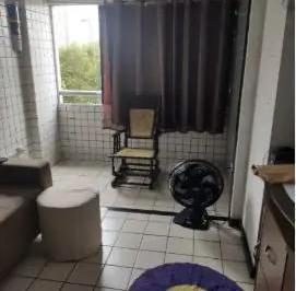 Apartamento à venda no EDIFÍCIO MORADA DO ESPINHEIRO, ESPINHEIRO, Recife, PE · Apartamento à venda no EDIFÍCIO MORADA DO ESPINHEIRO, ESPINHEIRO, Recife, PE