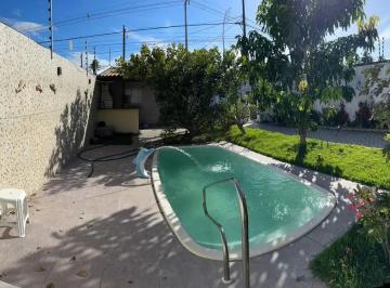 Casa à venda, MOSQUEIRO, Aracaju, SE · Casa à venda, MOSQUEIRO, Aracaju, SE