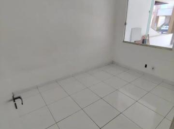 Casa à venda no CONDOMÍNIO TERRA NOVA 2, SIM, Feira de Santana, BA · Casa à venda no CONDOMÍNIO TERRA NOVA 2, SIM, Feira de Santana, BA