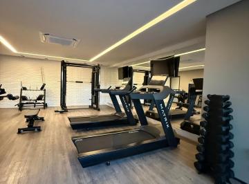 Apartamento à venda no VIVENCE ABDON ARROXELAS, JATIÚCA, Maceió, AL · Apartamento à venda no VIVENCE ABDON ARROXELAS, JATIÚCA, Maceió, AL