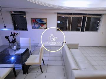 Apartamento à venda no CASTELO DE BLOIS, BOA VIAGEM, Recife, PE · Apartamento à venda no CASTELO DE BLOIS, BOA VIAGEM, Recife, PE