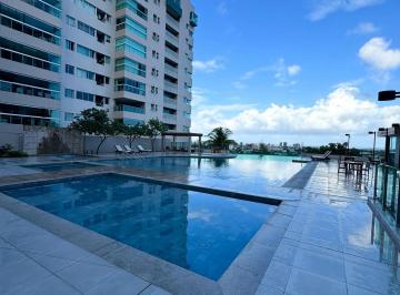 Apartamento à venda no MANSÕES DO ALTO, FAROL, Maceió, AL · Apartamento à venda no MANSÕES DO ALTO, FAROL, Maceió, AL