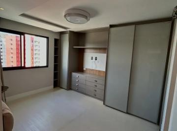 Apartamento à venda no Doutor Carlos Melo, JARDINS, Aracaju, SE · Apartamento à venda no Doutor Carlos Melo, JARDINS, Aracaju, SE