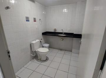 Apartamento para locação, BOA VIAGEM, Recife, PE · Apartamento para locação, BOA VIAGEM, Recife, PE