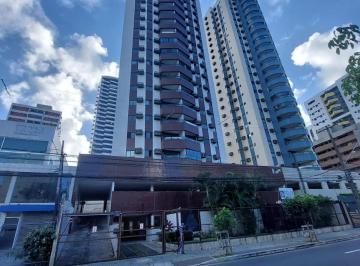 Apartamento para locação, BOA VIAGEM, Recife, PE · Apartamento para locação, BOA VIAGEM, Recife, PE