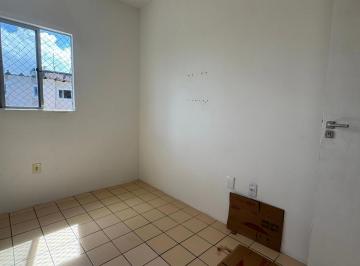 Apartamento para locação no RESIDENCIL SHANGRILAR IV, FEITOSA, Maceió, AL · Apartamento para locação no RESIDENCIL SHANGRILAR IV, FEITOSA, Maceió, AL