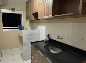 Apartamento à venda no HORTO DAS ROSAS, ROSA MARIA, São Cristóvão, SE · Apartamento à venda no HORTO DAS ROSAS, ROSA MARIA, São Cristóvão, SE