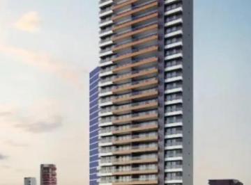 Apartamento à venda no OLHAR CAMINHO DAS ÁRVORES, CAMINHO DAS ÁRVORES, Salvador, BA · Apartamento à venda no OLHAR CAMINHO DAS ÁRVORES, CAMINHO DAS ÁRVORES, Salvador, BA