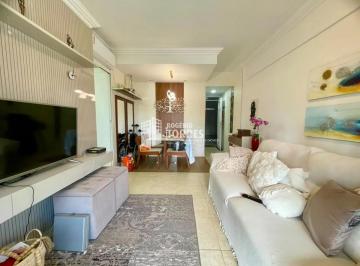 Apartamento à venda, STIEP, Salvador, BA · Apartamento à venda, STIEP, Salvador, BA