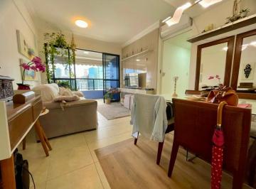 Apartamento à venda, STIEP, Salvador, BA · Apartamento à venda, STIEP, Salvador, BA