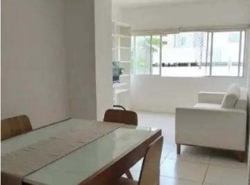 Apartamento à venda no CONDOMÍNIO PARQUE RESIDENCIAL PAISSANDU, PAISSANDU, Recife, PE · Apartamento à venda no CONDOMÍNIO PARQUE RESIDENCIAL PAISSANDU, PAISSANDU, Recife, PE