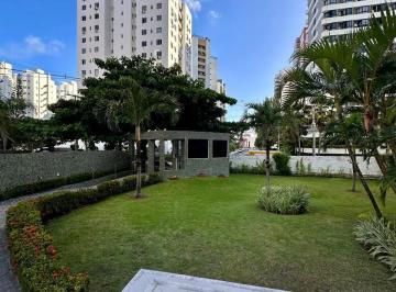 Apartamento à venda, PITUBA, Salvador, BA · Apartamento à venda, PITUBA, Salvador, BA