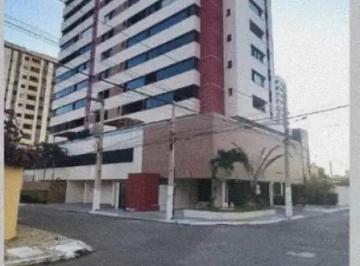 Apartamento à venda no ATLANTIC TOWER RESIDENCE, ATALAIA, Aracaju, SE · Apartamento à venda no ATLANTIC TOWER RESIDENCE, ATALAIA, Aracaju, SE