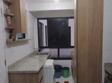 Apartamento à venda no ATLANTIC TOWER RESIDENCE, ATALAIA, Aracaju, SE · Apartamento à venda no ATLANTIC TOWER RESIDENCE, ATALAIA, Aracaju, SE