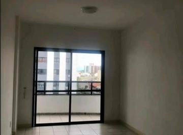 Apartamento à venda no MONTPELLIER, GRAGERU, Aracaju, SE · Apartamento à venda no MONTPELLIER, GRAGERU, Aracaju, SE