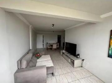 Apartamento à venda no EDIFICIO PORT SAID, CAMPO GRANDE, Recife, PE · Apartamento à venda no EDIFICIO PORT SAID, CAMPO GRANDE, Recife, PE