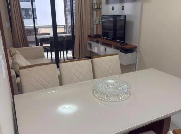 Apartamento para locação no SALVADOR PRIME, CAMINHO DAS ÁRVORES, Salvador, BA · Apartamento para locação no SALVADOR PRIME, CAMINHO DAS ÁRVORES, Salvador, BA