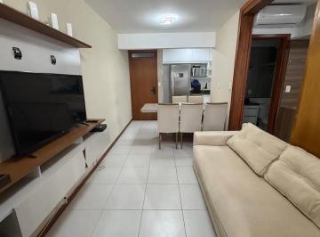 Apartamento para locação no SALVADOR PRIME, CAMINHO DAS ÁRVORES, Salvador, BA · Apartamento para locação no SALVADOR PRIME, CAMINHO DAS ÁRVORES, Salvador, BA