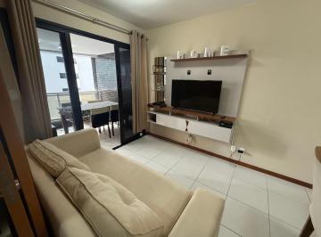 Apartamento para locação no SALVADOR PRIME, CAMINHO DAS ÁRVORES, Salvador, BA · Apartamento para locação no SALVADOR PRIME, CAMINHO DAS ÁRVORES, Salvador, BA