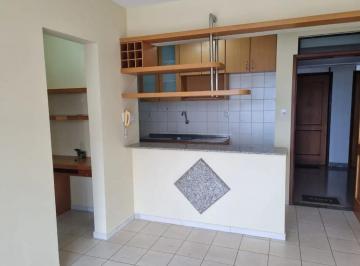 Apartamento para locação no CONDOMÍNIO DO EDIFÍCIO ITAIGARA RESIDENCE, PITUBA, Salvador, BA · Apartamento para locação no CONDOMÍNIO DO EDIFÍCIO ITAIGARA RESIDENCE, PITUBA, Salvador, BA