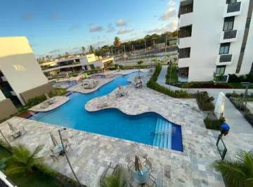 Apartamento à venda no MAKIA BEACH EXPERIENCE, PORTO DE GALINHAS, Ipojuca, PE · Apartamento à venda no MAKIA BEACH EXPERIENCE, PORTO DE GALINHAS, Ipojuca, PE