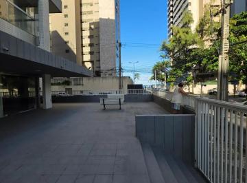 Apartamento à venda no EDF. SCALA - RUA DOS NAVEGANTES - BOA VIAGEM, BOA VIAGEM, Recife, PE · Apartamento à venda no EDF. SCALA - RUA DOS NAVEGANTES - BOA VIAGEM, BOA VIAGEM, Recife, PE