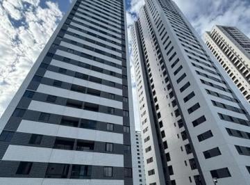 Apartamento para locação no EDF. MARIA LINA E MARIA LARA, MADALENA, Recife, PE · Apartamento para locação no EDF. MARIA LINA E MARIA LARA, MADALENA, Recife, PE
