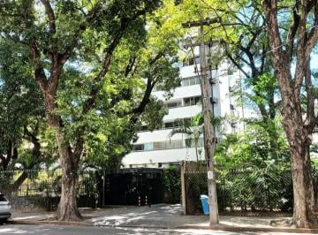 Apartamento à venda no VILLA DO ESPINHEIRO, ESPINHEIRO, Recife, PE · Apartamento à venda no VILLA DO ESPINHEIRO, ESPINHEIRO, Recife, PE